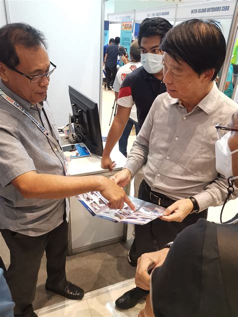 bradex near me|Bradex Philippines .